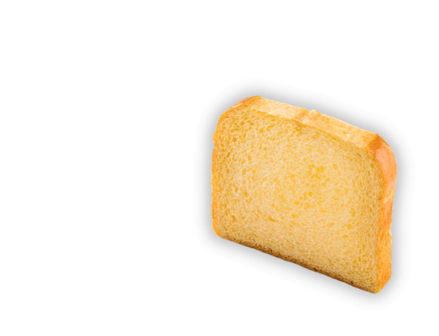 moment-sliced-brioche