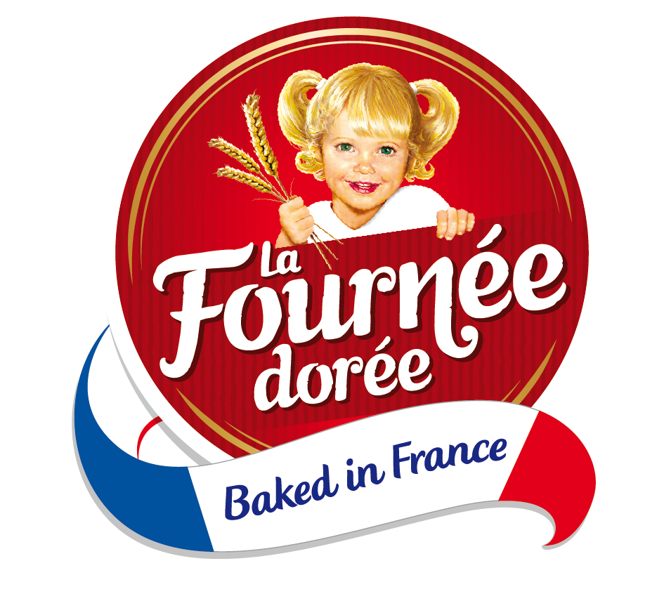 La fournée dorée Australia