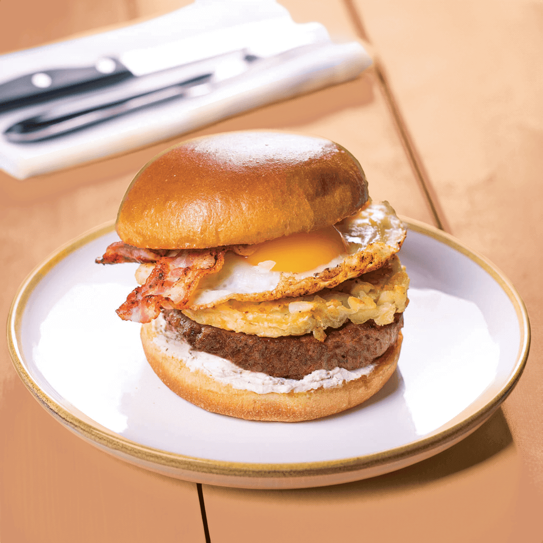 bistro-breakfast-burger