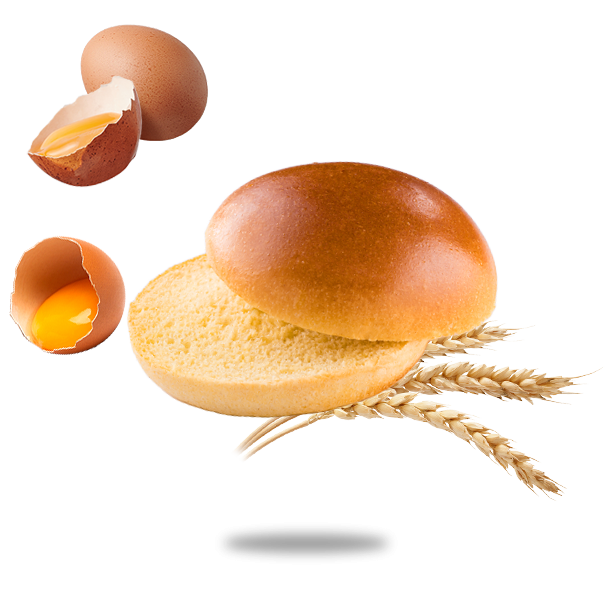 brioche-burger-buns-ingredients