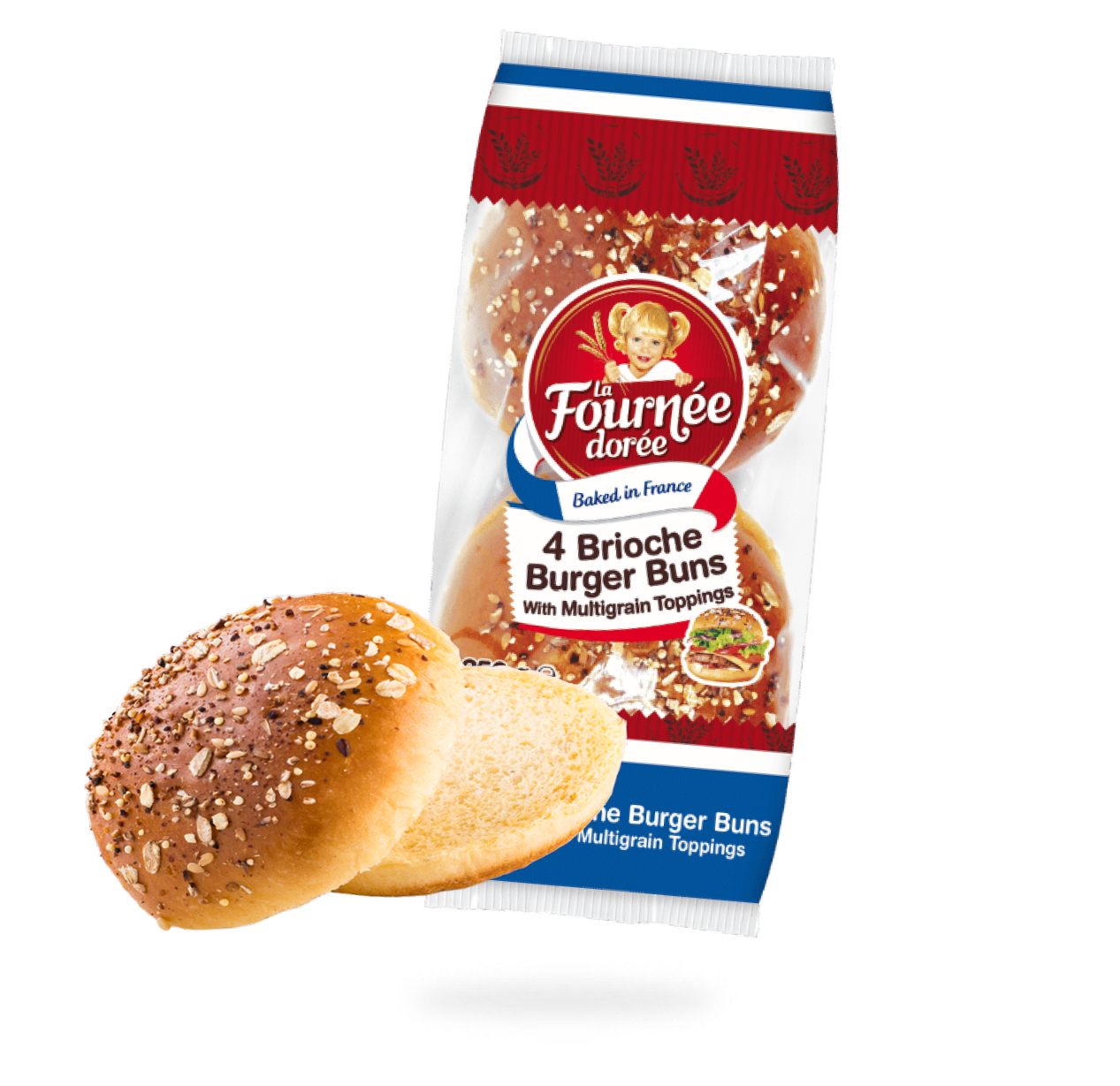 brioche-burger-buns-multigrain-pack-product