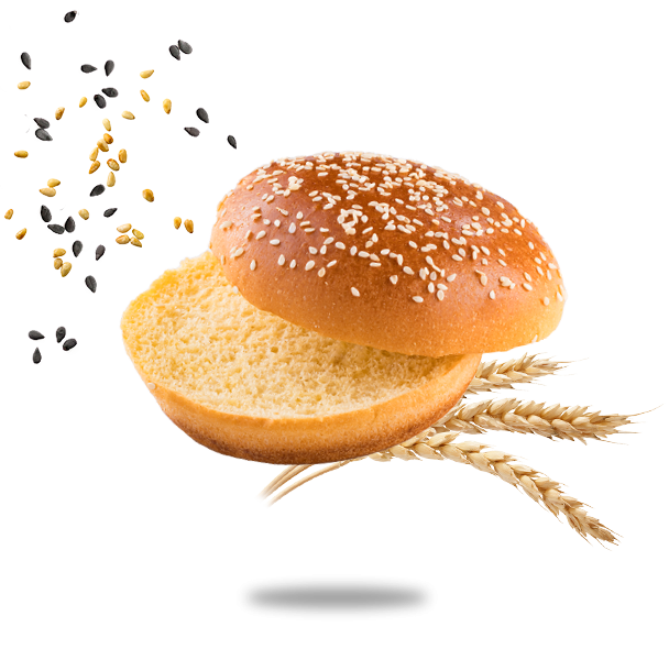 brioche-burger-buns-sesame-seeds-ingredients