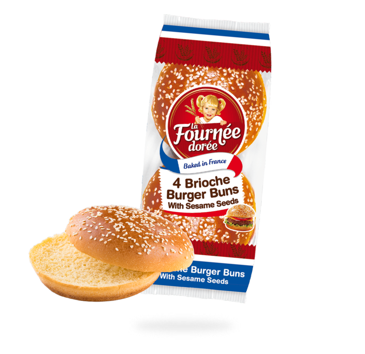 brioche-burger-buns-sesame-seeds-pack-product