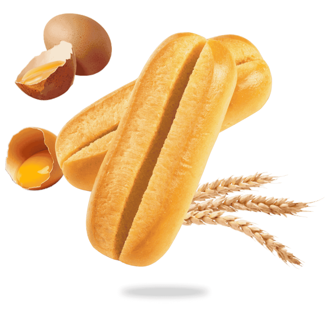 ingredient-split-top-brioche-hot-dog-rolls