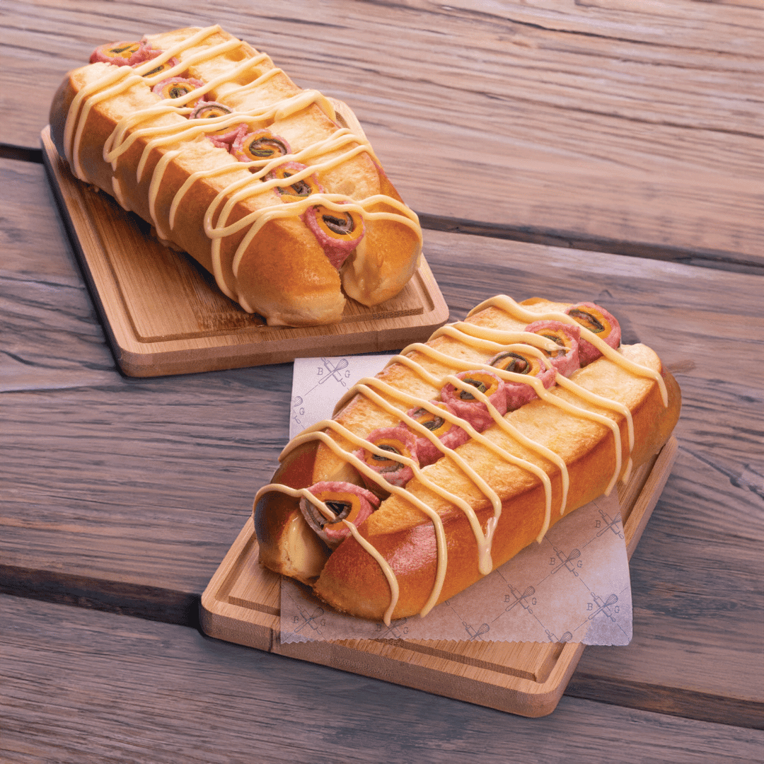 lunchbox-brioche-roll-up-sandwiches