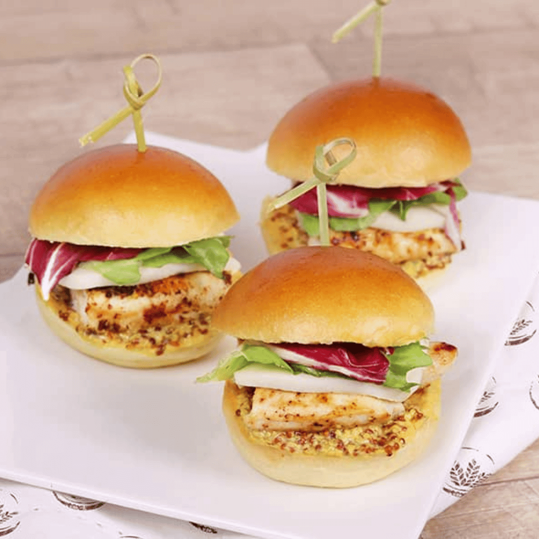 mini-burgers-chicken