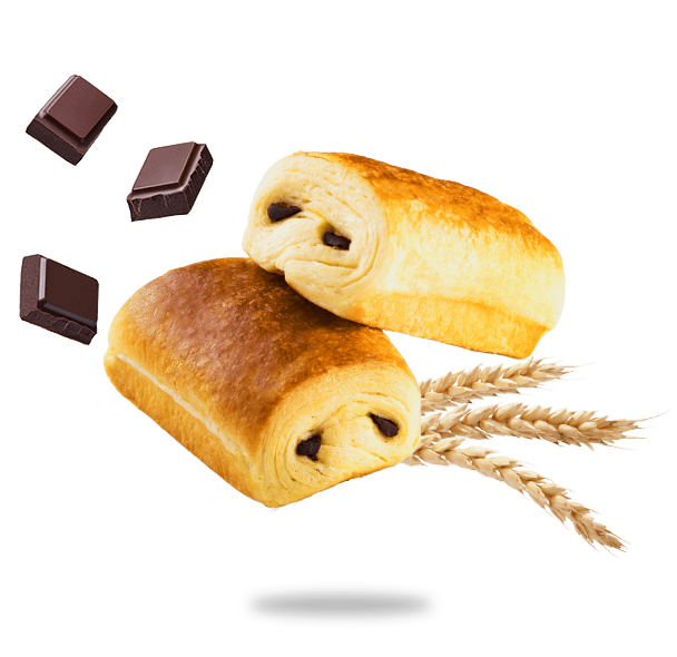 pains-au-chocolat-ingredients