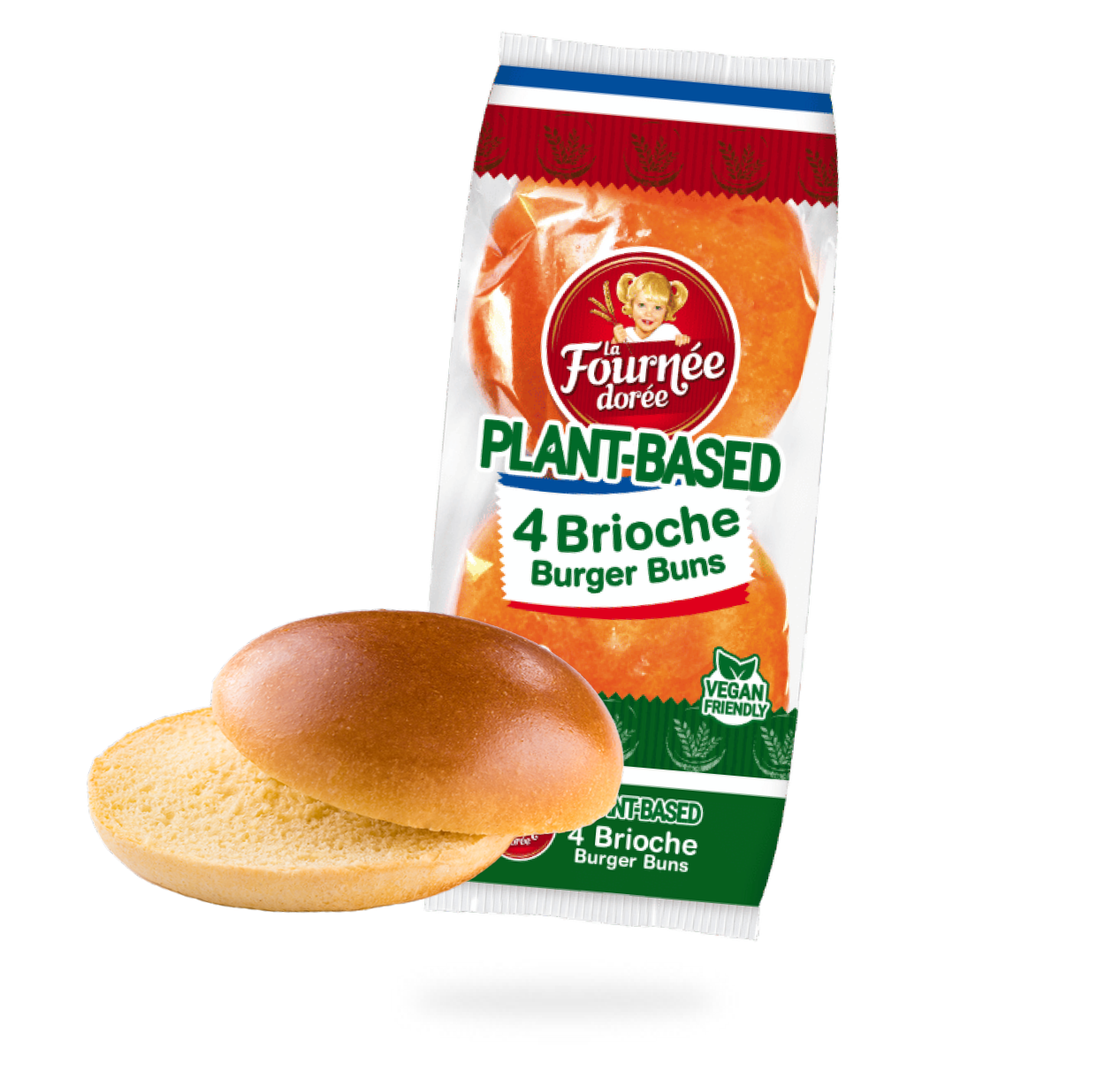 plant-based-brioche-burger-buns-pack-product