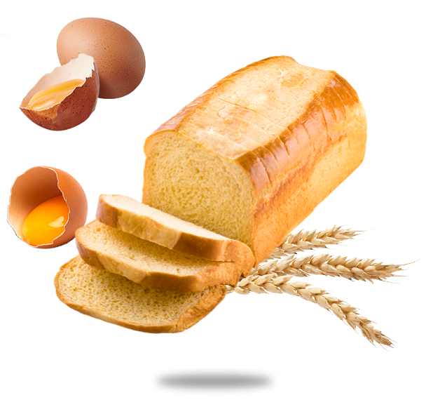 sliced-brioche-loaf-ingredients