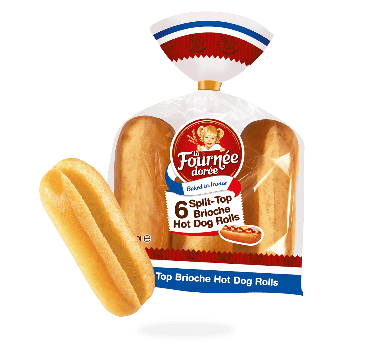 split-top-brioche-hot-dog-rolls