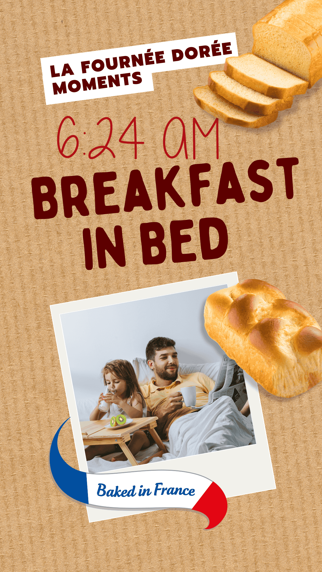 Moments-AUS-mobile-breakfast-in-bed