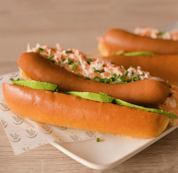 coleslaw-hot-dog