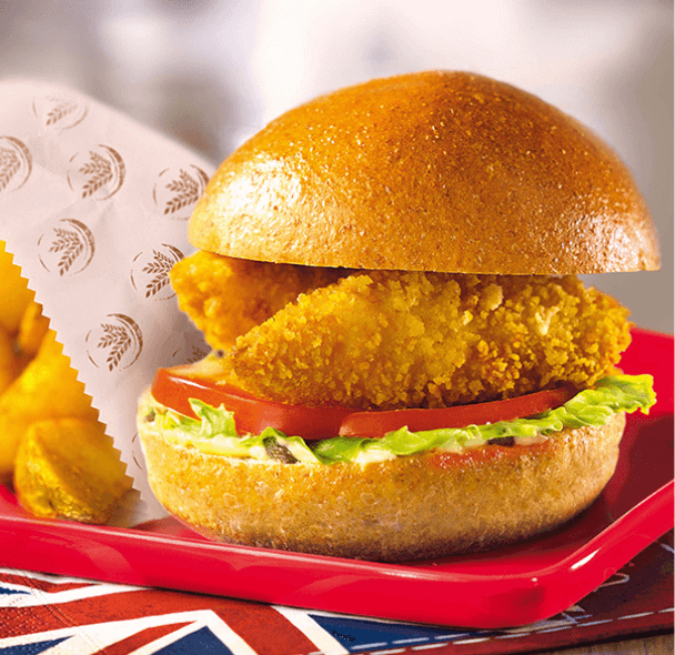 fish-and-chips-burger