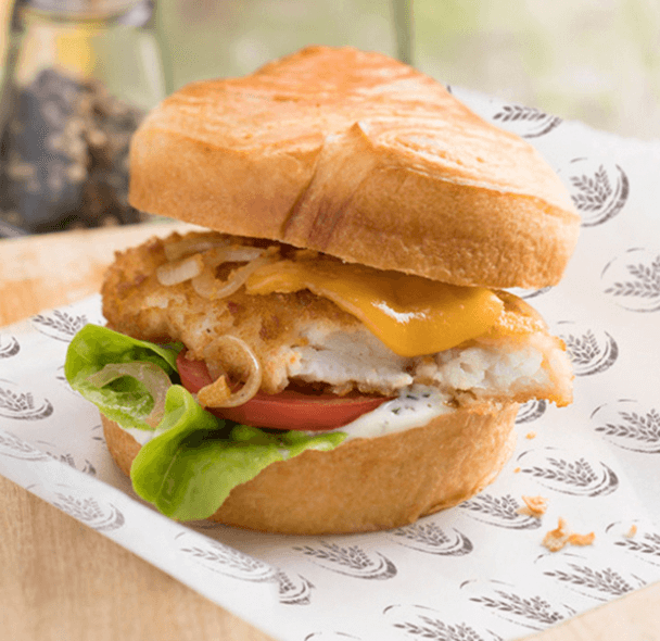 fish-croissant-burger