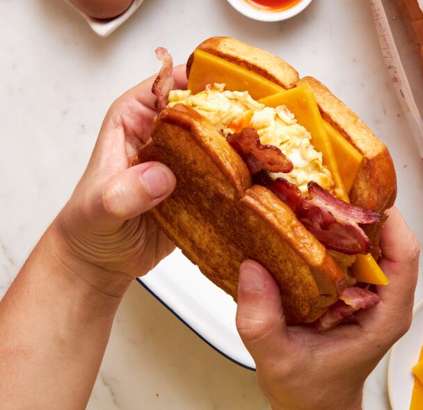 brunch-toast-sandwich