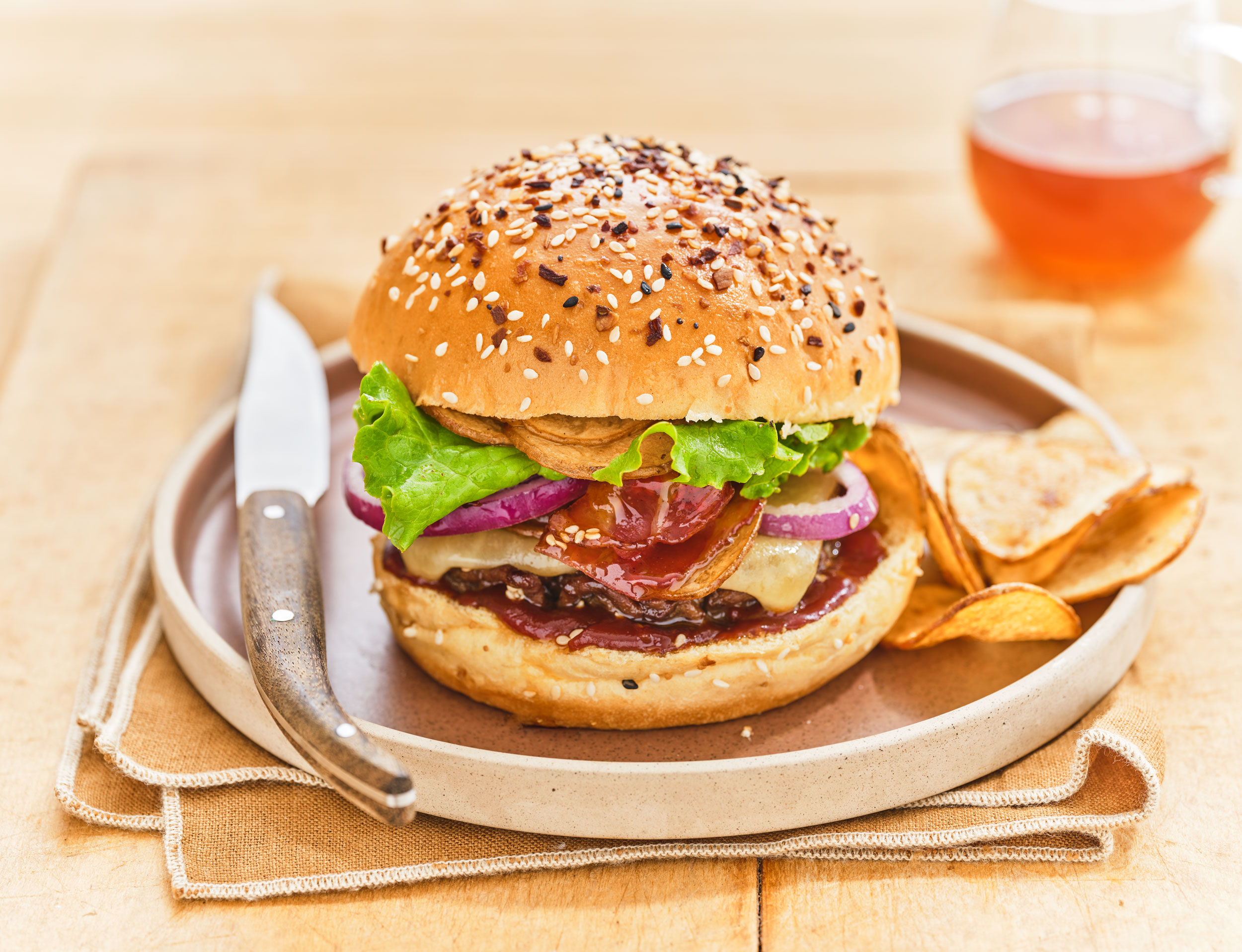 RECETTE-CANADIENNE-BURGER-EVERYTHING-BD