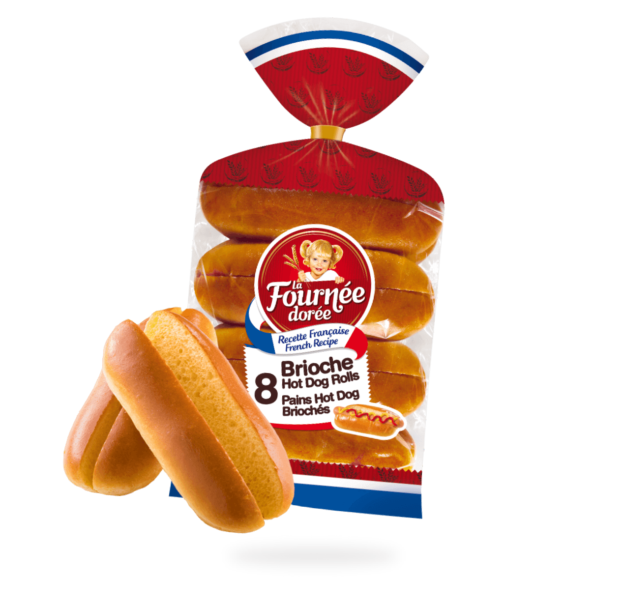 brioche-hot-dog-rolls-pack-produit
