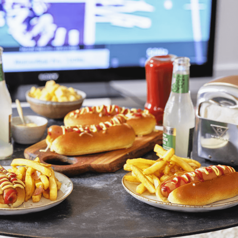 brioche-hot-dog-rolls