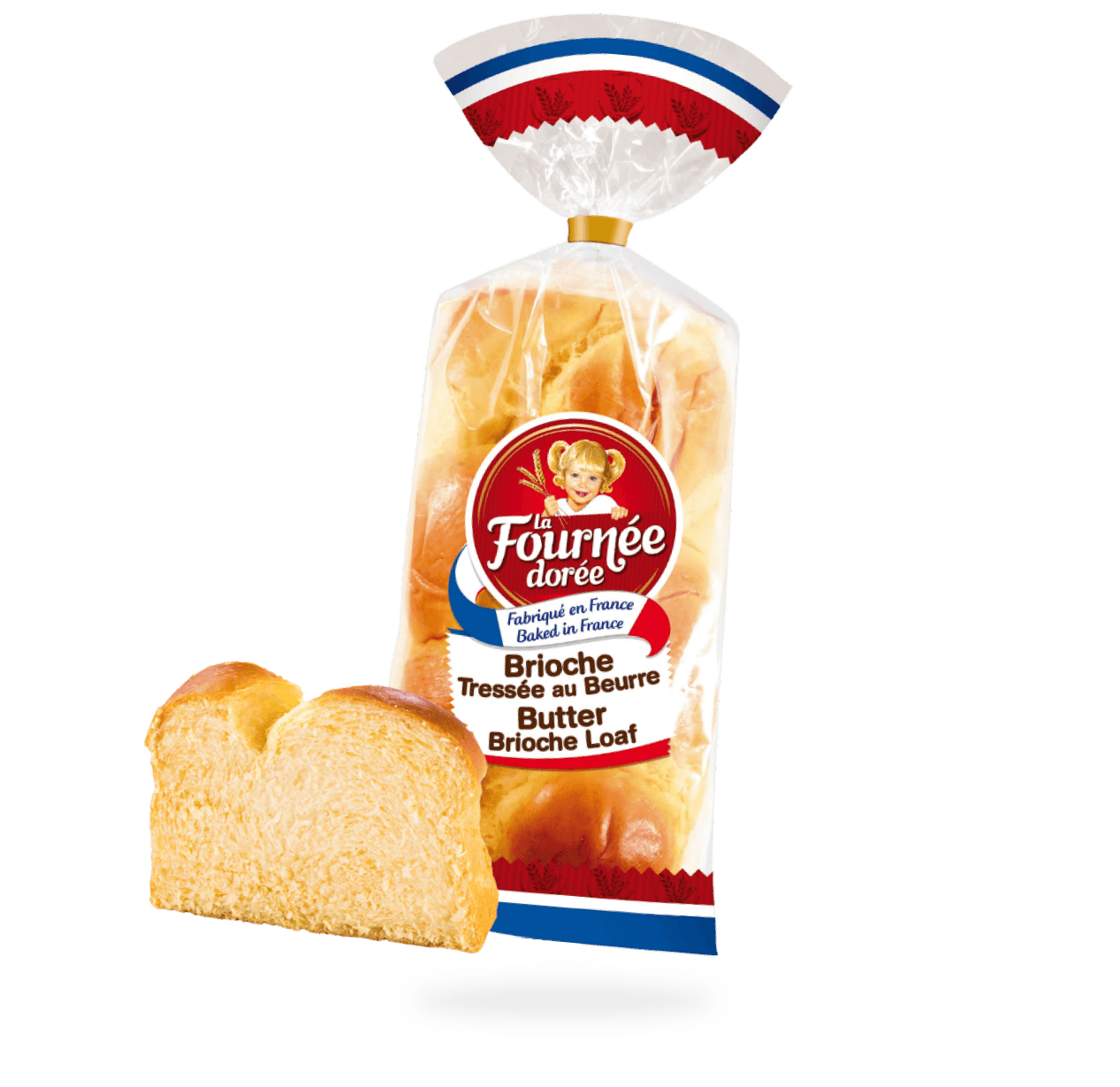 butter-brioche-loaf-pack-produit