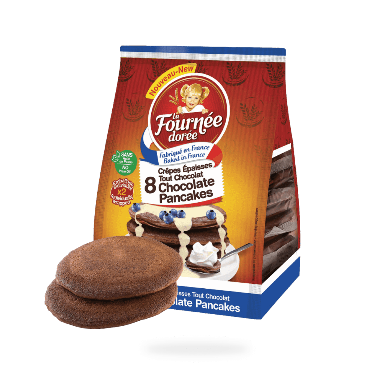 chocolate-pancakes-pack-produit