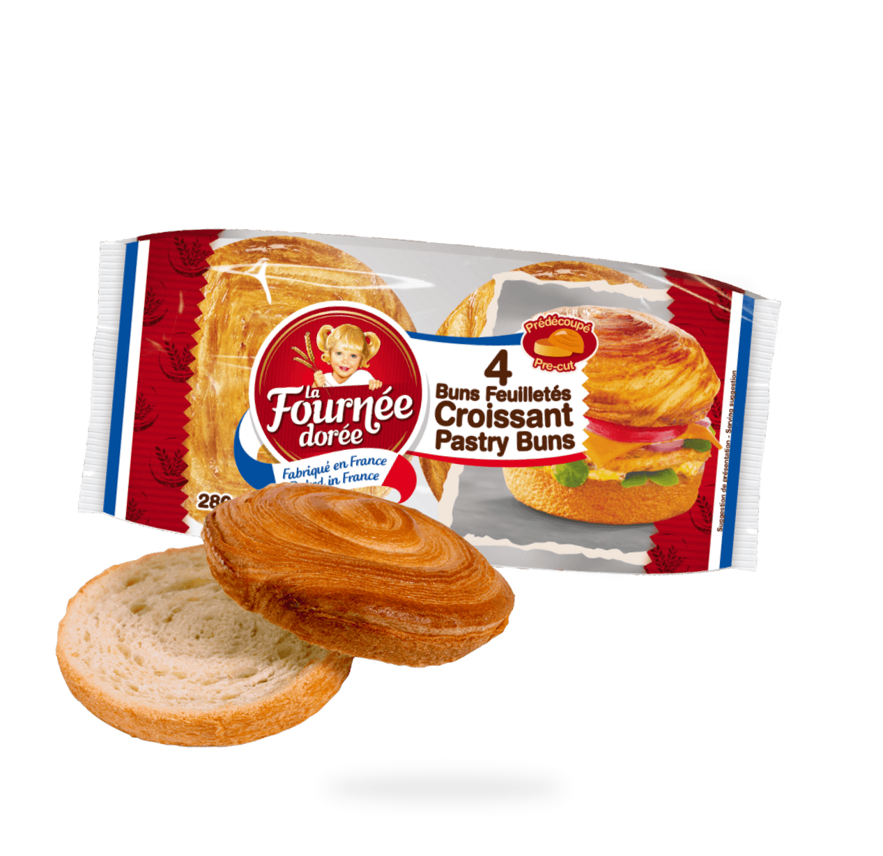 croissant-pastry-buns-pack-produit