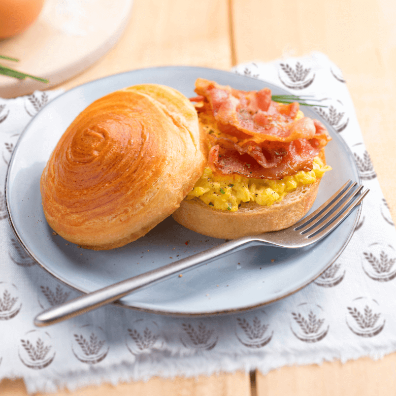 croissant-pastry-buns