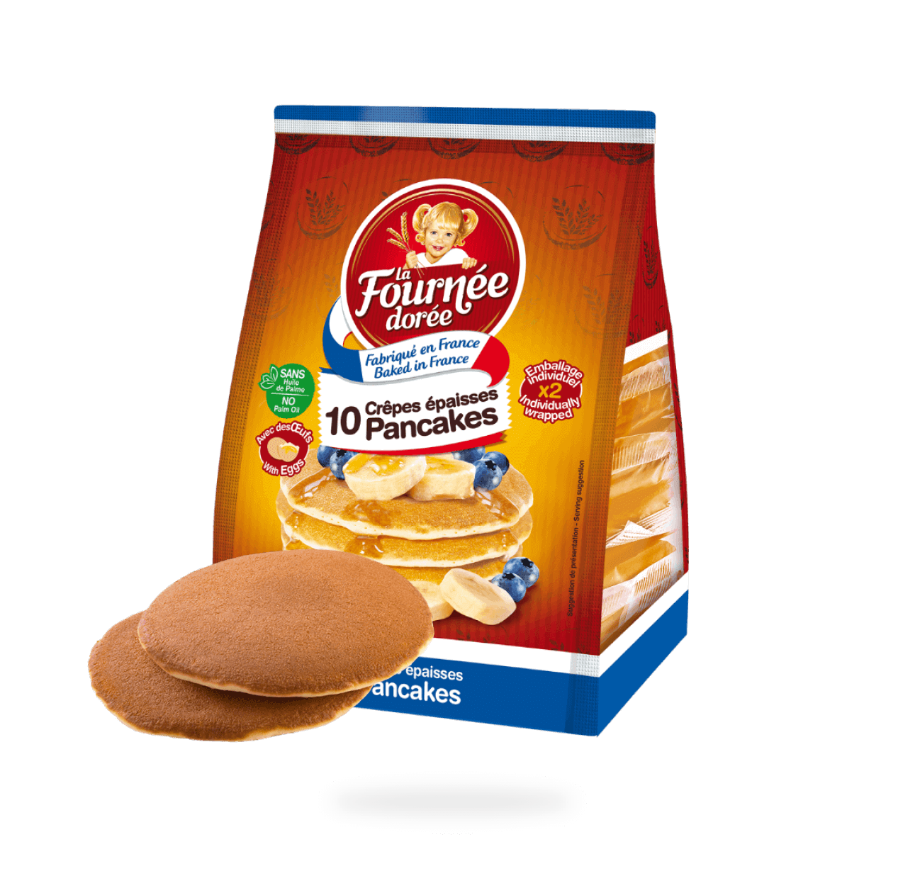 pancakes-pack-produit