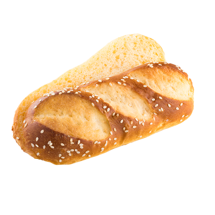 soft-bretzel-2