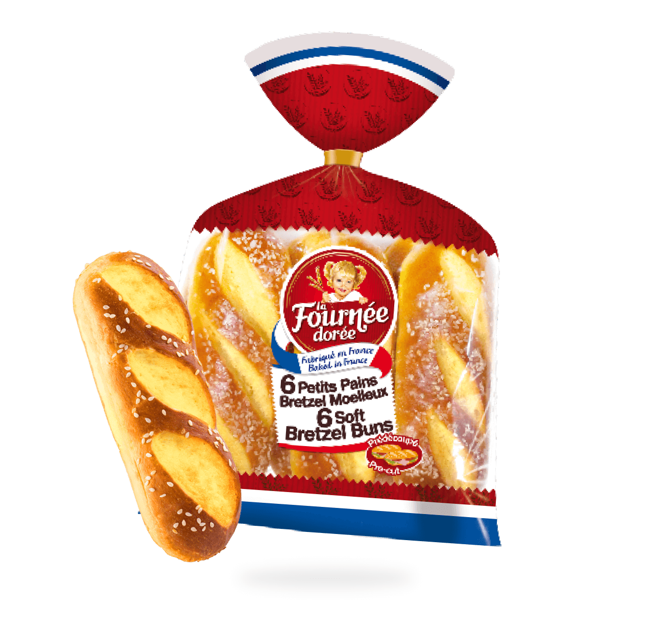 soft-bretzel-buns-pack-produit