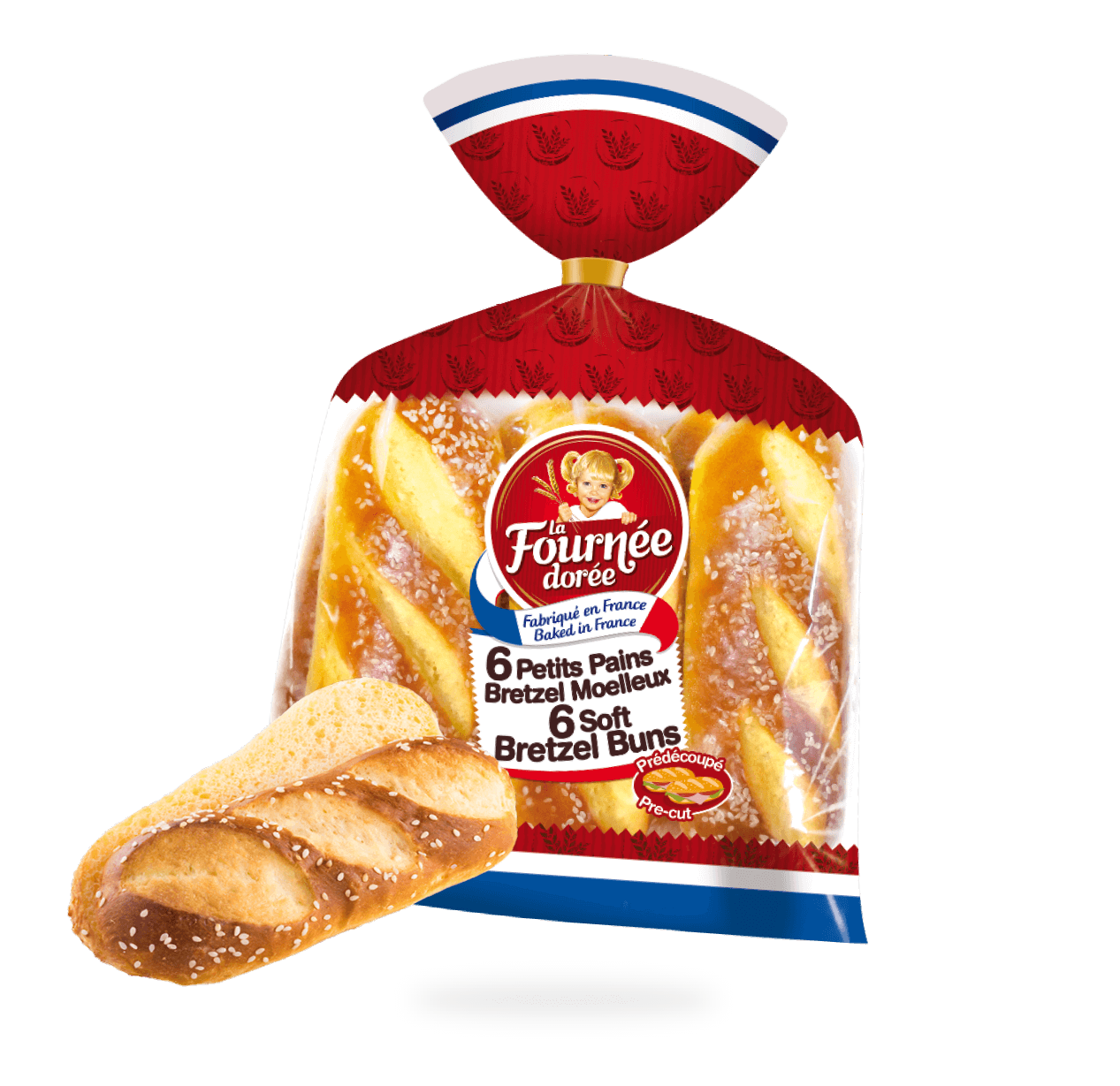 soft-bretzel-buns-pack-produit