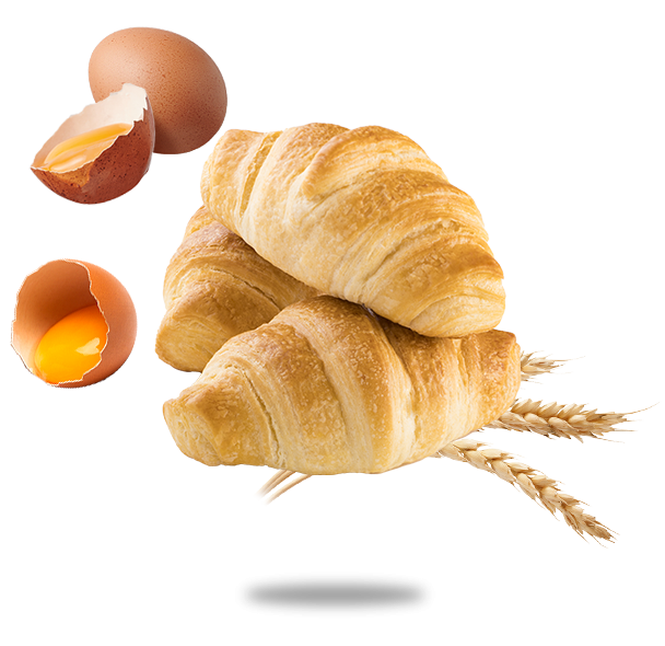 10_minis_croissants_3d_hover