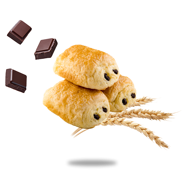 10_minis_pains_au_chocolat_3d_hover