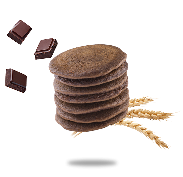 10_pancakes_tout_chocolat_hover