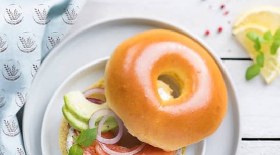 13272-recette_bagel-saumon