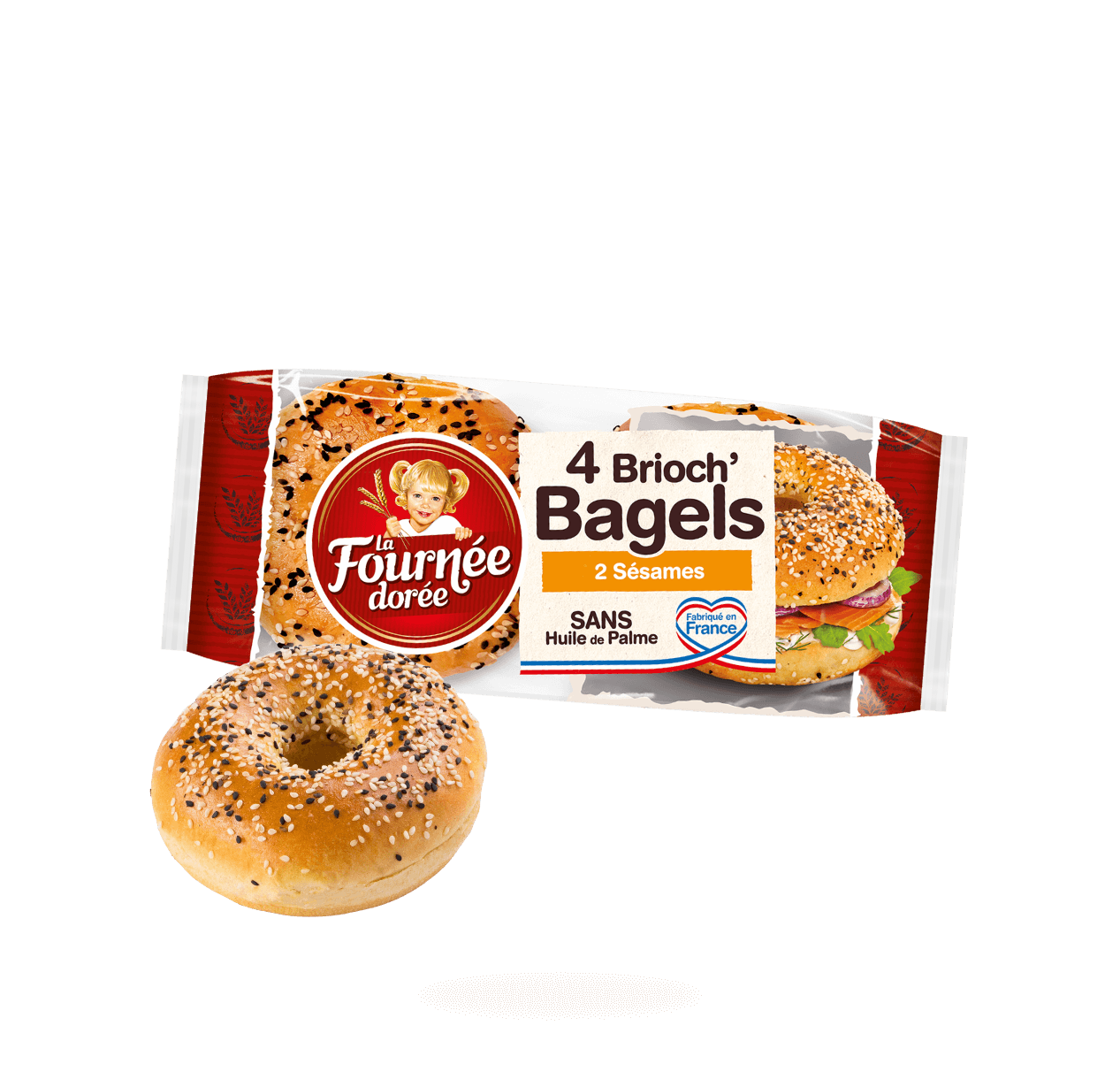 brioch-bagels-deux-sesames