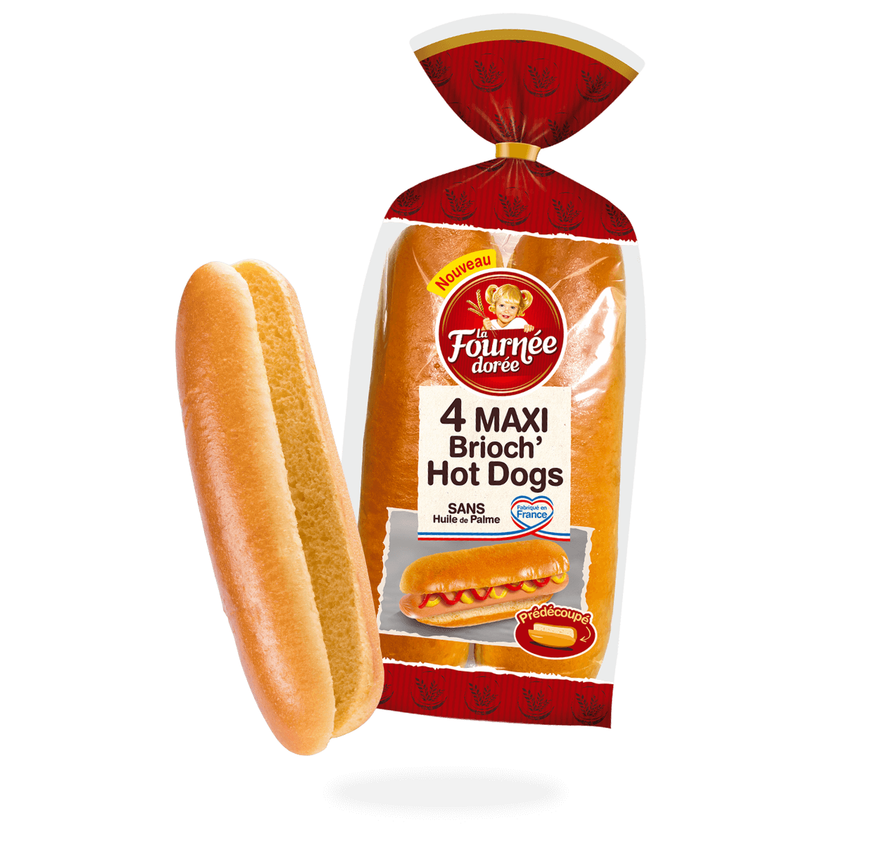 survol-maxi-brioch-hot-dogs