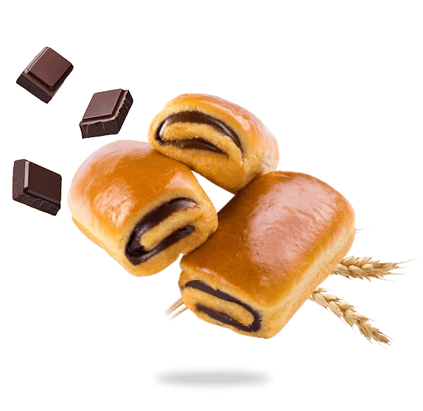 survol-minis-roules-chocolat