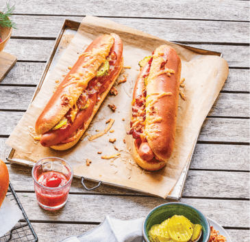 Maxi Brioch’Hot Dog Cheddar (1)