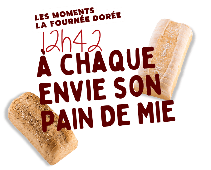 Moment Pain de Mie (4)