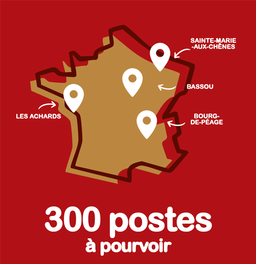 503x518-POLA-home-recrutement